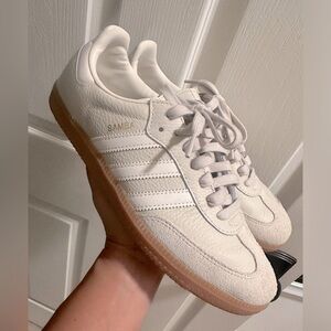 Adidas Samba